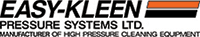 Easy-Kleen Pressure Systems